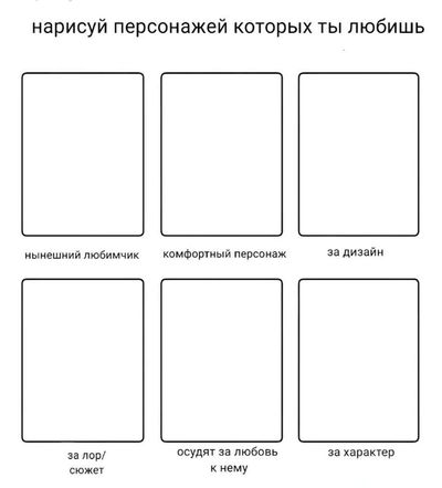 Post media