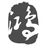 跑跑Pay跑分 查群 查地区【卡商供需】