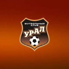 Новости об Урале! avatar