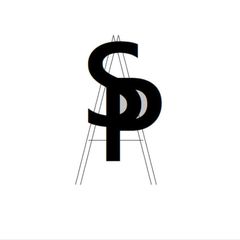 Sphalerite Ads 🪨 avatar