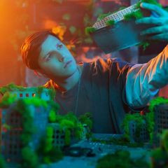 ɴᴇʟʟʏⱽ ᵖᵒᶦˢᵏᵃʰ ᴹᵃᶻᵉᶫᶫᵒᵛᵃ avatar