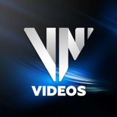 Venezuela News Videos avatar