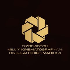 Milliy kinomarkaz📽 avatar