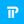 Право.ru avatar