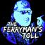 🪙 THE FERRYMAN'S TOLL 🪙 Avatar