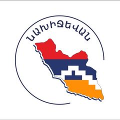 Նախիջևան avatar
