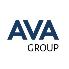 AVA Group Life avatar