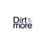 DIRTMORE. Avatar