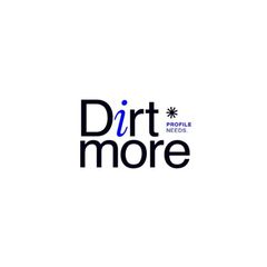 DIRTMORE. avatar