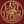 LAST LEGION CLAN avatar