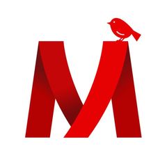 Москва • Новости • Москвик avatar