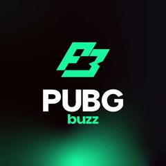 PUBGM BUZZ avatar