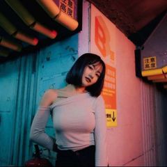 🔞反差/强奸/丝袜/萝莉👙 avatar