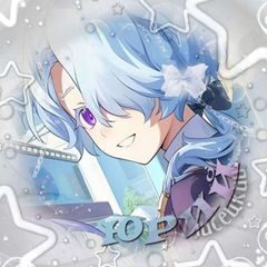 Юρᥲ 𐌿᧘ᥙᥴᥱцκᥙᥔ. avatar