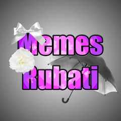 🐳💛 low attention span мeмes 🎀 (◕ᴗ◕✿) .•° aka Memes Rubati shitposting 💥 avatar