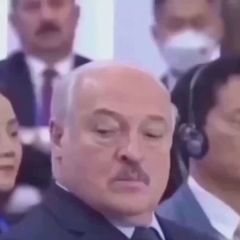 Anti-NATO Coalition avatar