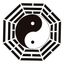 八卦一下 Avatar