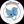 توییتر دانشجویان علوم پزشکی avatar