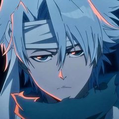 𝐓𝐨𝐬𝐡𝐢𝐫𝐨 𝐇𝐢𝐭𝐬𝐮𝐠𝐚𝐲𝐚 avatar