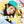 @🏀HELLEE HELP 🏓 avatar