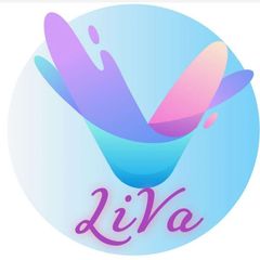 LiVa Шью в удовольствие себе и Вам. avatar