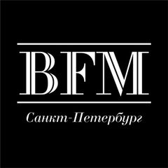 Business FM Петербург avatar
