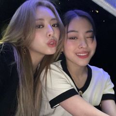 TwoShin avatar