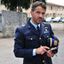 Roberto Nuzzo (3° Canale) Avatar