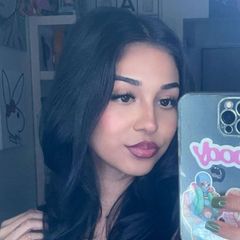ARISVIP 😍 avatar