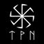WUEM TPN oficjalnie Avatar