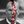 Realzidanenews avatar