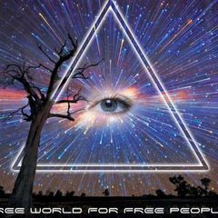 MMXXV avatar