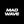 Mad Wave плавание / Madwave swimming avatar