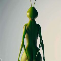 Дупка Коника avatar
