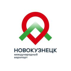 Аэропорт Новокузнецк avatar