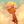 paintbrush confession ! avatar
