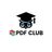 PDF CLUB️️