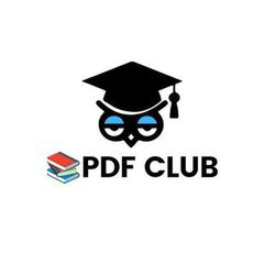 PDF CLUB️️ avatar