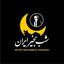 شب بخیر ایران Avatar