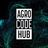 AgroCode Hub