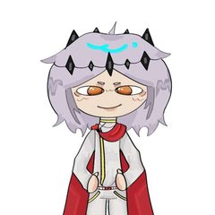 || Имкосня avatar