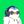 Four Pillars Research (KR) avatar