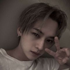 переезд/死—`bless and save. avatar