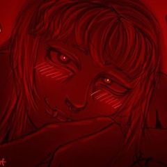 ПЕРЕХОДНИК // NSFW TWITCH SQUAD 🔞 avatar