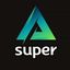 Super内核公益频道 Avatar