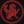 benefit union avatar