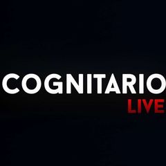 Cognitario Live avatar