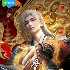 ပြီးပြည့်စုံသောဤကမ္ဘာ(Perfect World) avatar