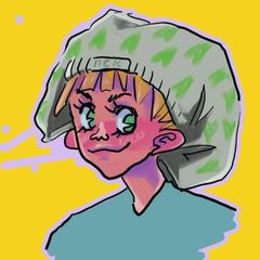 Причинно-следственный комитет avatar