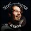 it fans || bbno$ conference || bbno$ news Avatar